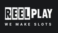 ReelPlay